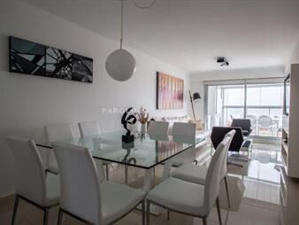 https://web5.gallito.com.uy/apartamento-en-venta-de-2-dormitorios-en-miami-inmuebles-25769139