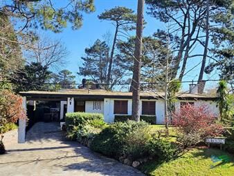 https://www.gallito.com.uy/casa-en-pinares-disponible-temporada-2026-3-con-inmuebles-22537682