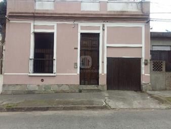 https://web5.gallito.com.uy/apto-a-100-mts-de-gral-flores-acepta-banco-inmuebles-18301099