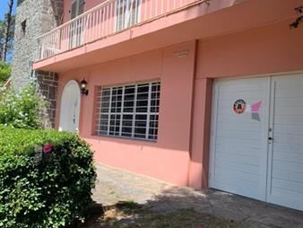 https://web5.gallito.com.uy/golf-hermosa-casa-de-estilo-inmuebles-27091679
