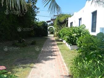 https://web5.gallito.com.uy/casa-en-alquiler-temporal-3-dormitorios-la-barra-inmuebles-24510077