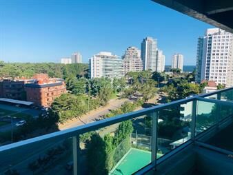 https://web5.gallito.com.uy/apartamento-en-venta-en-edificio-gala-vista-del-inmuebles-19024120