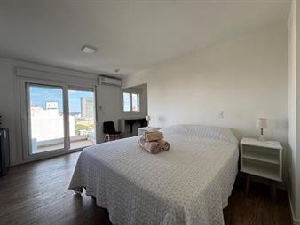 https://web5.gallito.com.uy/alquiler-monoambiente-punta-carretas-amueblado-inmuebles-27565321