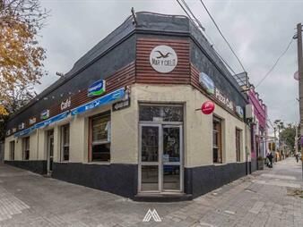 https://web5.gallito.com.uy/venta-llave-pizzeria-malvin-sur-inmuebles-27565322