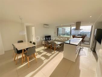 https://www.gallito.com.uy/apartamento-en-brava-punta-del-este-inmuebles-26052364