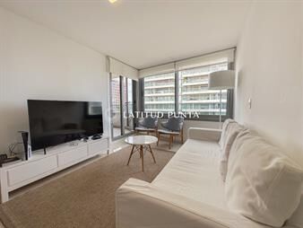 https://www.gallito.com.uy/brava-apartamento-de-2-dormitorios-inmuebles-26177790