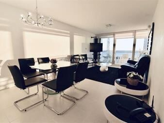 https://web5.gallito.com.uy/apartamento-2-dormitorios-en-season-tower-punta-inmuebles-21779816