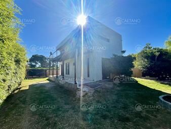 https://web5.gallito.com.uy/venta-casa-2-dormitorios-balneario-buenos-aires-inmuebles-26015944