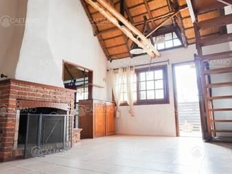 https://web5.gallito.com.uy/venta-casa-3-dormitorios-el-chorro-punta-del-inmuebles-25401222