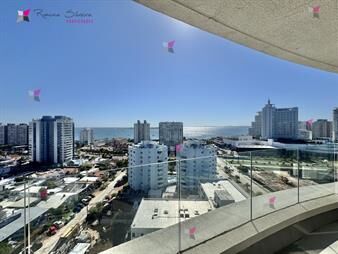 https://www.gallito.com.uy/venta-de-apartamento-de-3-dormitorios-en-edificio-inmuebles-26929017