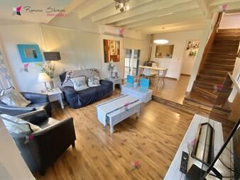 https://web5.gallito.com.uy/venta-casa-4-dormitorios-solanas-punta-ballena-inmuebles-26969541