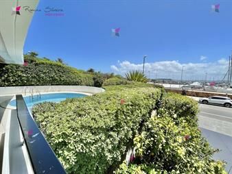 https://web5.gallito.com.uy/venta-de-apartamento-de-3-dormitorios-frente-al-inmuebles-27091463