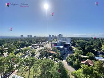 https://www.gallito.com.uy/apartamento-en-venta-3-dormitorios-2-baños-mas-inmuebles-27032097
