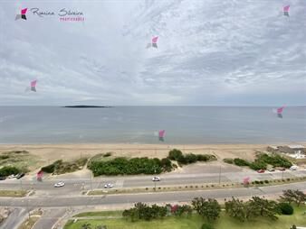 https://web5.gallito.com.uy/alquiler-anual-apartamento-3-suites-en-aquarela-punta-del-e-inmuebles-27091536