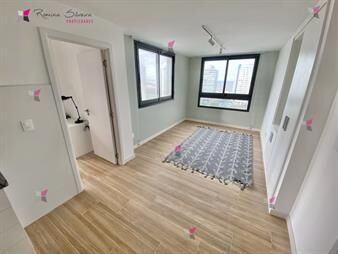 https://web5.gallito.com.uy/venta-apartamento-1-dormitorio-brava-punta-del-inmuebles-27091924