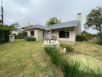 https://www.gallito.com.uy/casa-en-san-francisco-rousse-ref-ca200568-inmuebles-20249258
