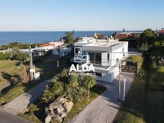 https://web5.gallito.com.uy/casa-en-punta-colorada-terrasina-gf-ref-ca200970-inmuebles-20252344