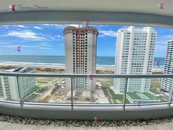 https://web5.gallito.com.uy/apartamento-en-venta-2-dormitorio-en-look-brava-inmuebles-27092512