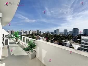 https://web5.gallito.com.uy/pent-house-de-3-dormitorios-en-venta-aidy-grill-inmuebles-27229899