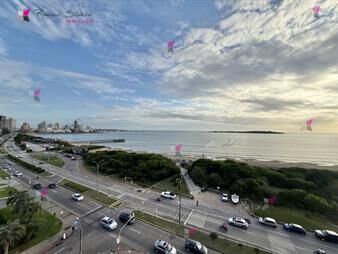 https://www.gallito.com.uy/apartamento-en-venta-torre-millenium-playa-3-inmuebles-27245292