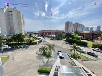https://www.gallito.com.uy/apartamento-en-venta-2-dormitorios-2-baños-1-en-inmuebles-26929020