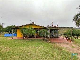 https://www.gallito.com.uy/23-has-con-casa-cerca-de-r12-bajo-de-precio-inmuebles-22542456