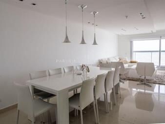 https://web5.gallito.com.uy/apartamento-en-venta-de-3-dormitorios-en-miami-inmuebles-16905949