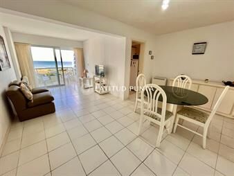 https://www.gallito.com.uy/apartamento-de-1-dormitorio-con-vista-al-mar-en-inmuebles-27544211