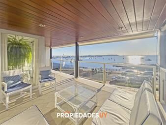 https://web5.gallito.com.uy/venta-apartamento-3-dormitorios-puerto-punta-del-inmuebles-27535159
