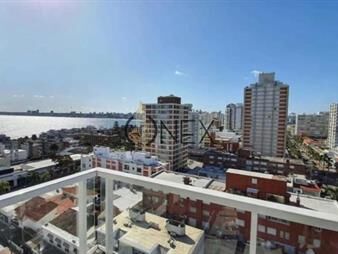 https://web5.gallito.com.uy/venta-con-renta-actual-dos-dormitorios-lux-tower-inmuebles-27565395