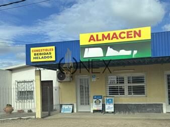 https://www.gallito.com.uy/local-en-canelones-empalme-olmos-inmuebles-27565396