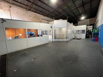 https://www.gallito.com.uy/venta-local-industrial-galpon-deposito-camara-de-frio-inmuebles-27565411