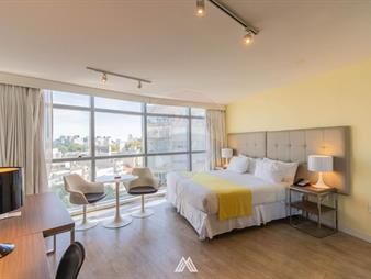 https://web5.gallito.com.uy/venta-monoambiente-equipado-en-punta-carretas-inmuebles-27296592