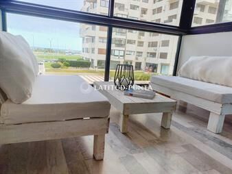 https://web5.gallito.com.uy/apartamento-3-dormitorios-alquiler-de-temporada-inmuebles-24402412