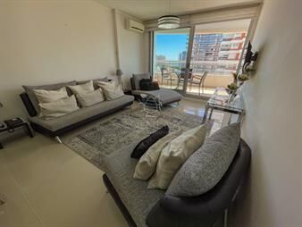 https://web5.gallito.com.uy/exclusivo-apartamento-en-alquiler-de-verano-en-forest-tower-inmuebles-26621408