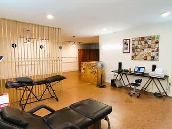 https://www.gallito.com.uy/alquile-de-local-en-ciudad-vieja-galeria-ciudadela-inmuebles-27453075