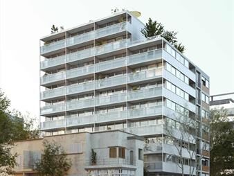 https://web5.gallito.com.uy/venta-1-dormitorio-barrio-sur-estrena-2026-inmuebles-24962366