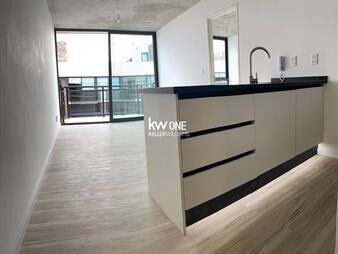 https://www.gallito.com.uy/depto-desarrollo-pozo-proyecto-estrenar-oportunidad-inmuebles-27296886