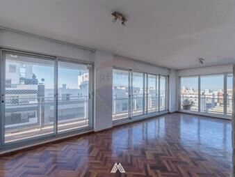 https://web5.gallito.com.uy/venta-apto-4-dormsserv-v-biarritz-2-gges-parr-inmuebles-27565456
