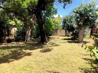 https://www.gallito.com.uy/venta-terreno-con-mejoras-en-san-luis-432-m2-inmuebles-27565468