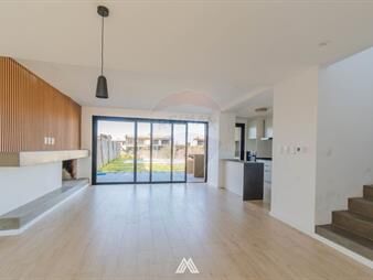 https://web5.gallito.com.uy/venta-casa-barrio-privado-3-dormitorios-pilar-horn-inmuebles-27553076