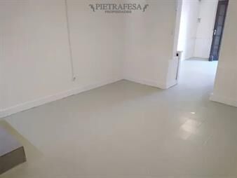 https://web5.gallito.com.uy/local-en-alquiler-kitchenette-1-baño-cordon-inmuebles-27415761