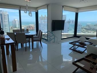 https://www.gallito.com.uy/venta-excelente-apartamento-en-piso-alto-en-art-3-inmuebles-27283970