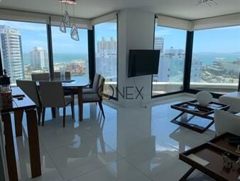https://web5.gallito.com.uy/alquiler-anual-3-suites-doble-cochera-piso-alto-inmuebles-27565439