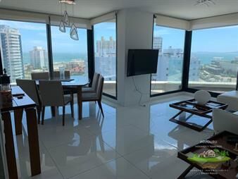 https://web5.gallito.com.uy/venta-excelente-apartamento-en-piso-alto-en-art-3-inmuebles-27234969