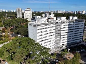https://www.gallito.com.uy/venta-apartamento-penthouse-2-dormitorios-punta-del-este-inmuebles-27565513