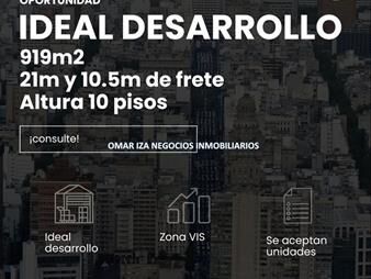 https://web5.gallito.com.uy/venta-terreno-centro-3-padrones-edificio-zona-vis-10-pisos-inmuebles-27565515