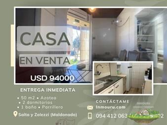 https://web5.gallito.com.uy/venta-de-apartamento-en-piriapolos-maldonado-inmuebles-27565528