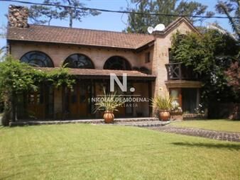 https://www.gallito.com.uy/oportunidad-solida-casa-en-pinares-3-punta-del-inmuebles-24988046