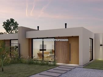 https://www.gallito.com.uy/venta-casa-3-dormitorios-a-estrenar-en-lagomar-norte-inmuebles-27382639